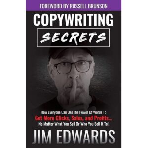 Copywriting Secrets