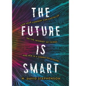 The Future Is Smart