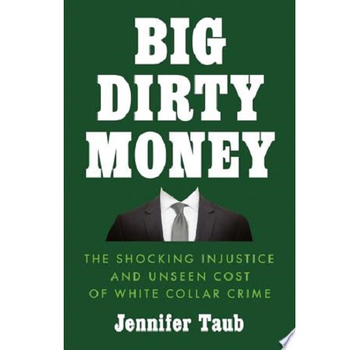 Big Dirty Money