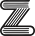 Zlace Todo E-Book